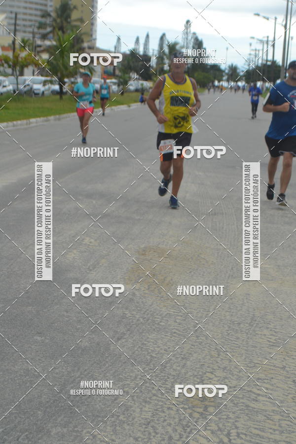 Buy your photos of the eventRUN21K - Meia de Peru�be 2019 on Fotop