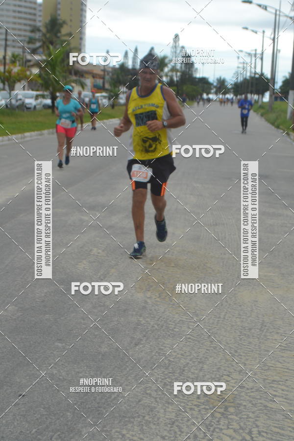 Buy your photos of the eventRUN21K - Meia de Peru�be 2019 on Fotop