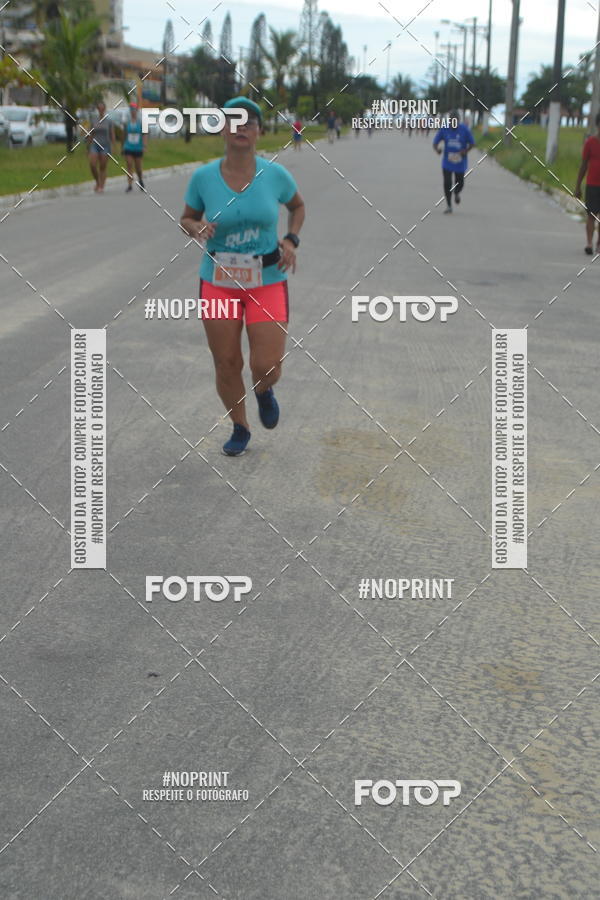Buy your photos of the eventRUN21K - Meia de Peru�be 2019 on Fotop