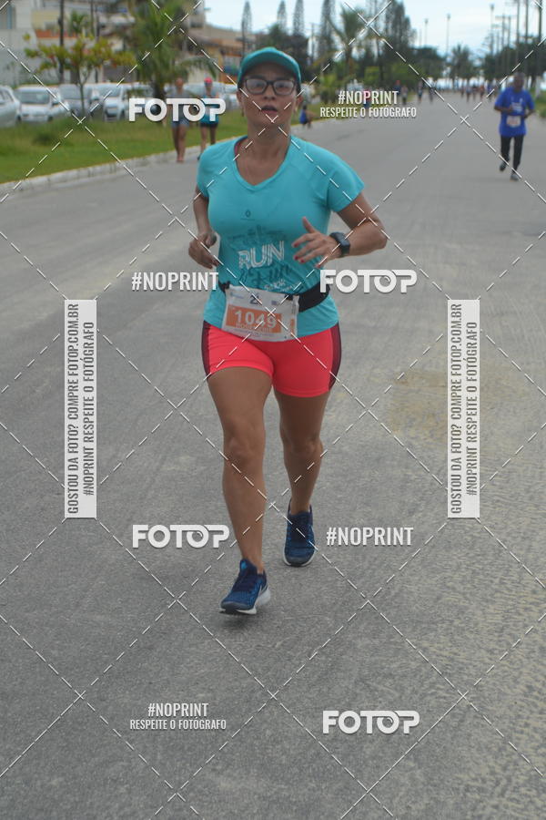 Buy your photos of the eventRUN21K - Meia de Peru�be 2019 on Fotop
