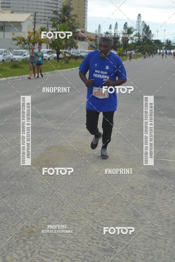 Buy your photos of the eventRUN21K - Meia de Peru�be 2019 on Fotop