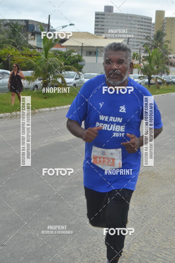 Buy your photos of the eventRUN21K - Meia de Peru�be 2019 on Fotop