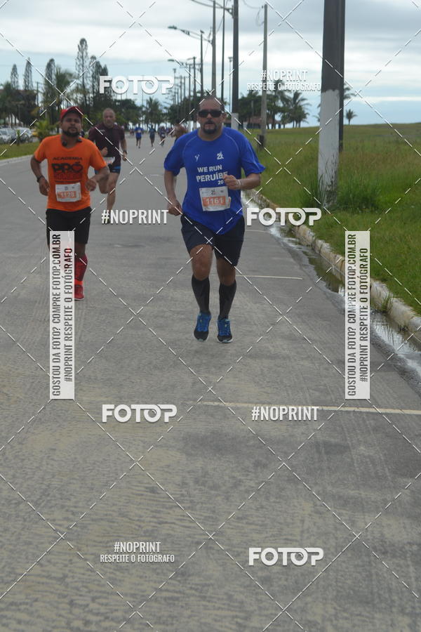Buy your photos of the eventRUN21K - Meia de Peru�be 2019 on Fotop