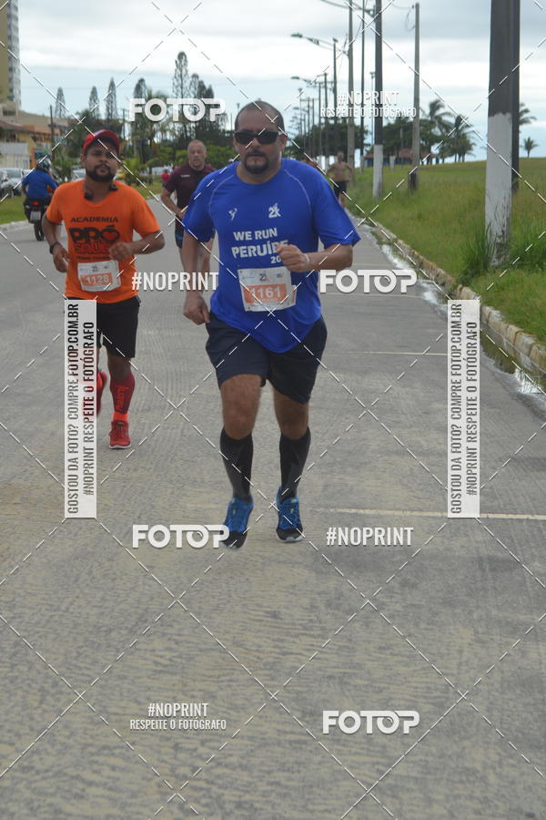 Buy your photos of the eventRUN21K - Meia de Peru�be 2019 on Fotop