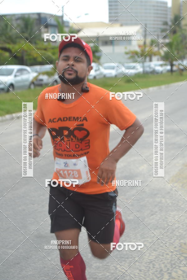 Buy your photos of the eventRUN21K - Meia de Peru�be 2019 on Fotop