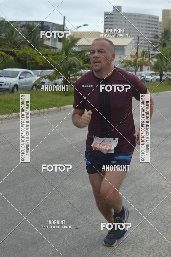Buy your photos of the eventRUN21K - Meia de Peru�be 2019 on Fotop