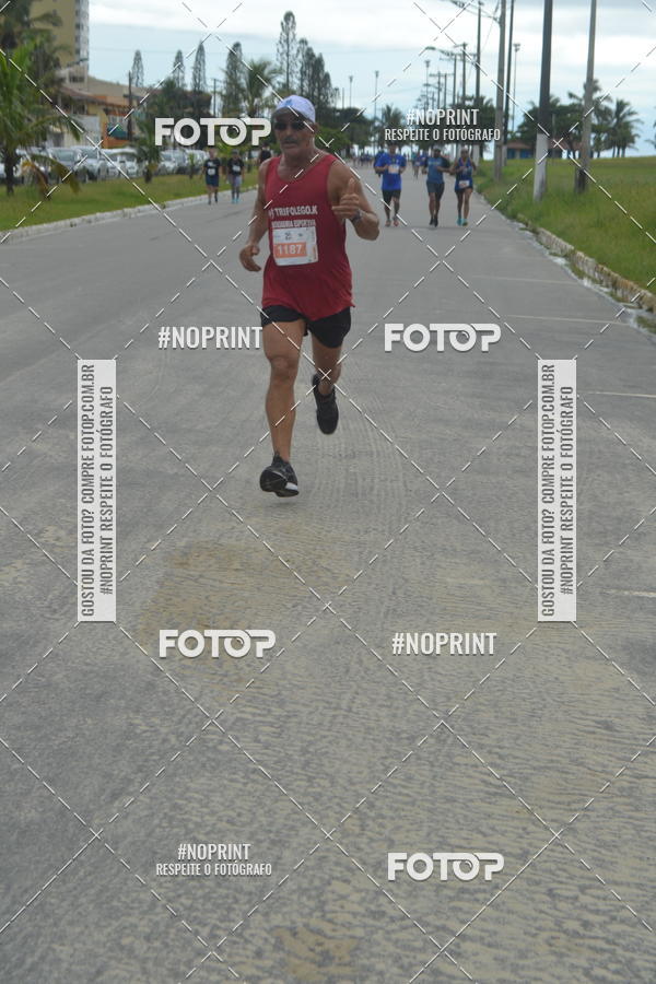 Buy your photos of the eventRUN21K - Meia de Peru�be 2019 on Fotop
