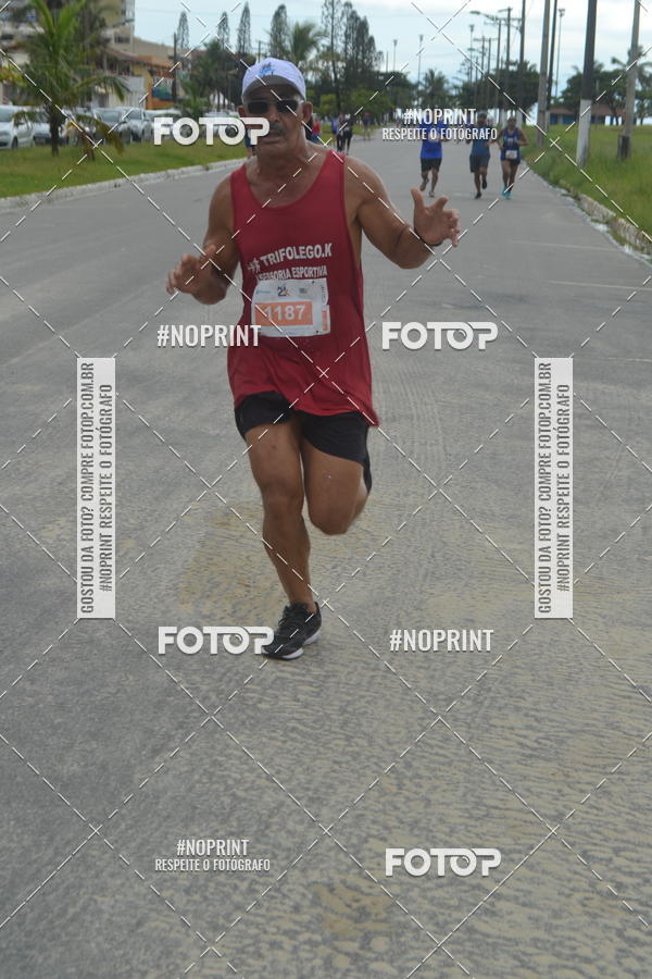 Buy your photos of the eventRUN21K - Meia de Peru�be 2019 on Fotop
