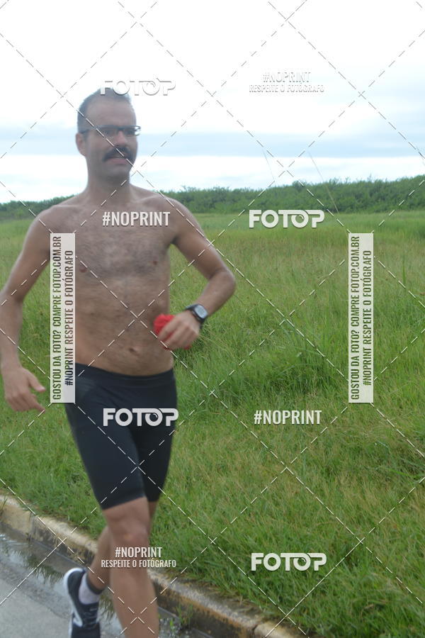 Buy your photos of the eventRUN21K - Meia de Peru�be 2019 on Fotop