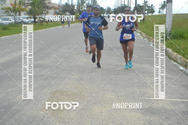 Buy your photos of the eventRUN21K - Meia de Peru�be 2019 on Fotop