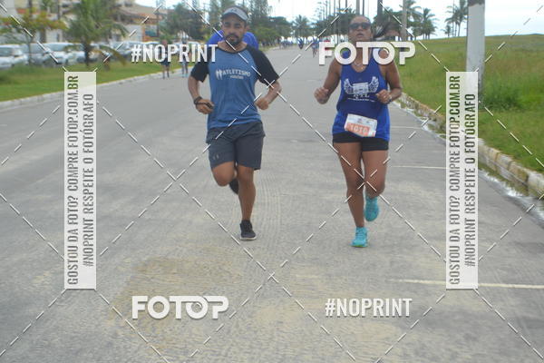 Buy your photos of the eventRUN21K - Meia de Peru�be 2019 on Fotop