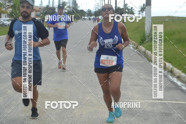 Buy your photos of the eventRUN21K - Meia de Peru�be 2019 on Fotop