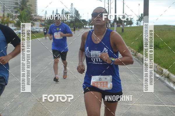 Buy your photos of the eventRUN21K - Meia de Peru�be 2019 on Fotop