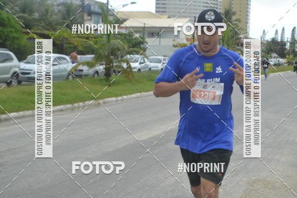 Buy your photos of the eventRUN21K - Meia de Peru�be 2019 on Fotop