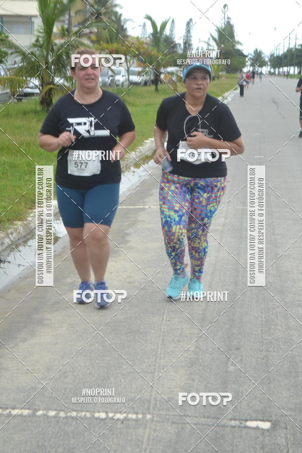 Buy your photos of the eventRUN21K - Meia de Peru�be 2019 on Fotop