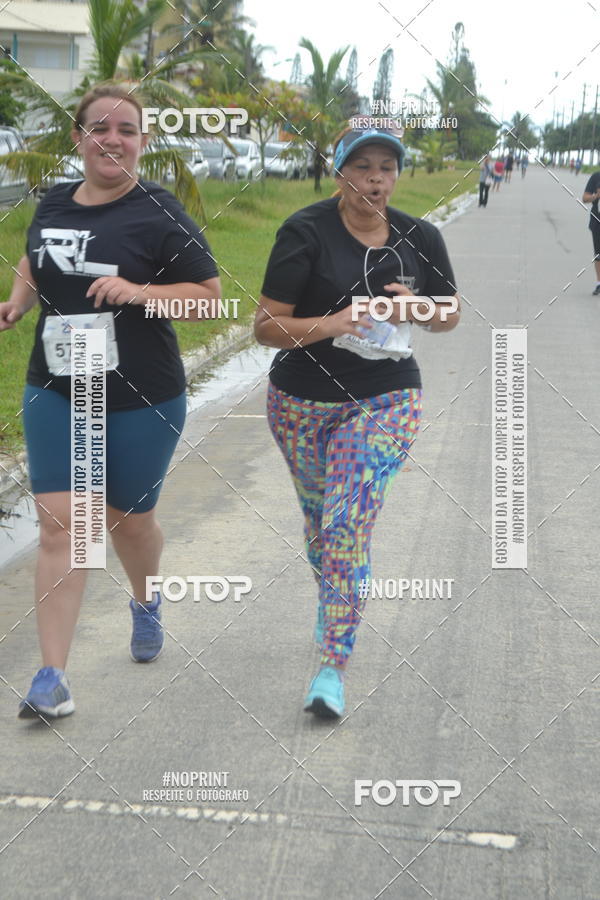 Buy your photos of the eventRUN21K - Meia de Peru�be 2019 on Fotop