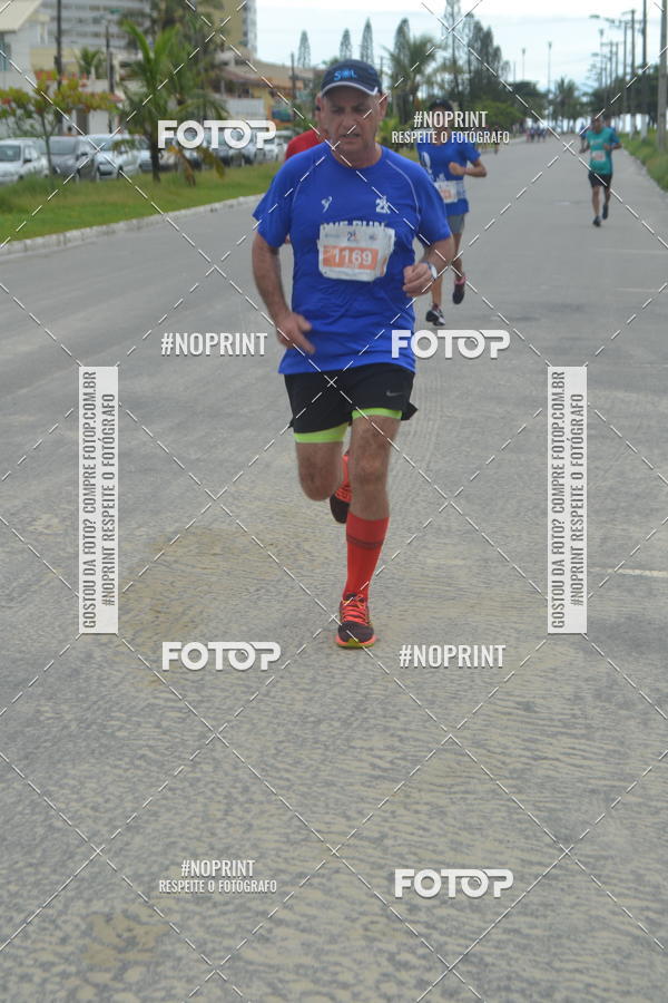 Buy your photos of the eventRUN21K - Meia de Peru�be 2019 on Fotop