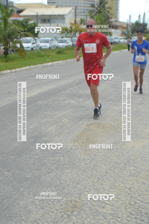 Buy your photos of the eventRUN21K - Meia de Peru�be 2019 on Fotop