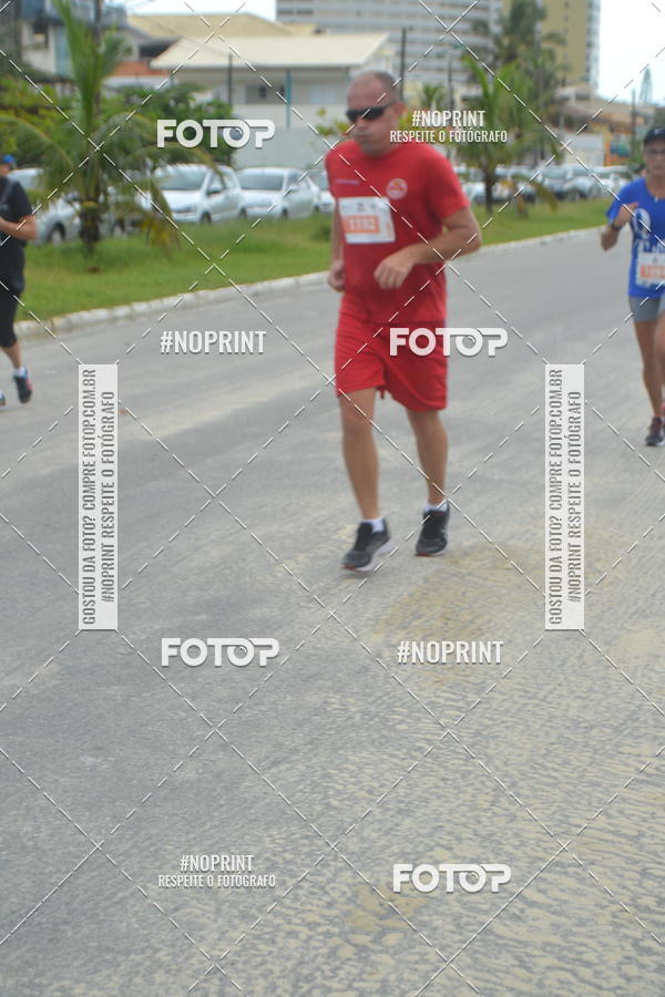 Buy your photos of the eventRUN21K - Meia de Peru�be 2019 on Fotop
