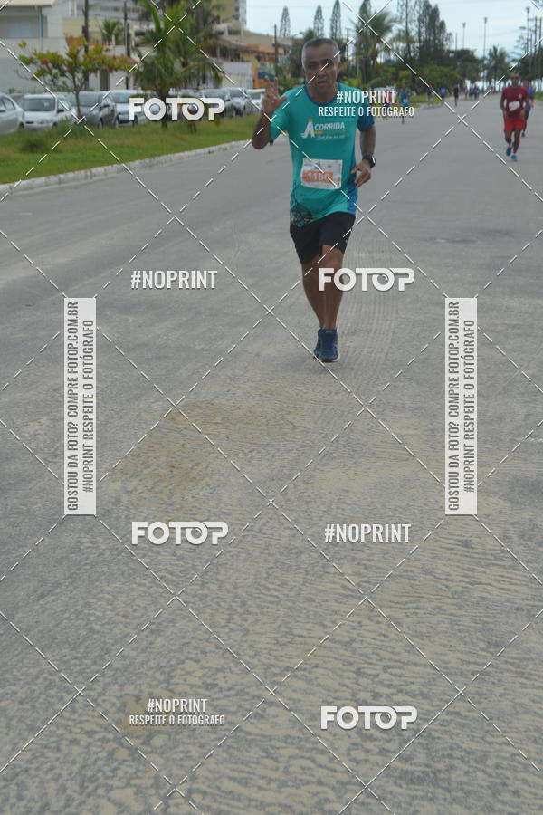 Buy your photos of the eventRUN21K - Meia de Peru�be 2019 on Fotop