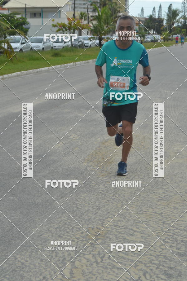 Buy your photos of the eventRUN21K - Meia de Peru�be 2019 on Fotop