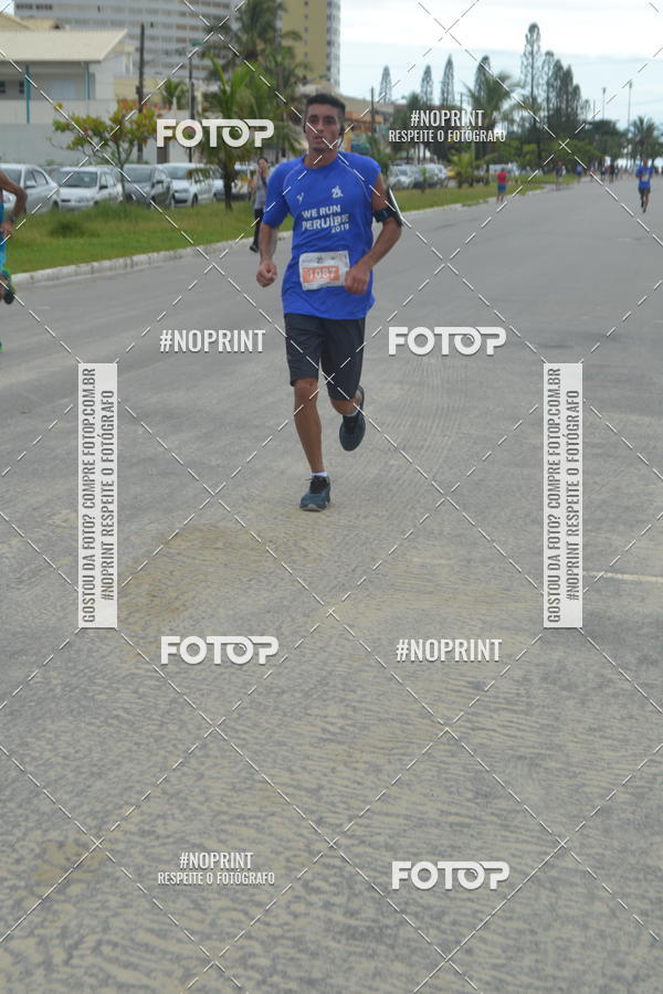 Buy your photos of the eventRUN21K - Meia de Peru�be 2019 on Fotop