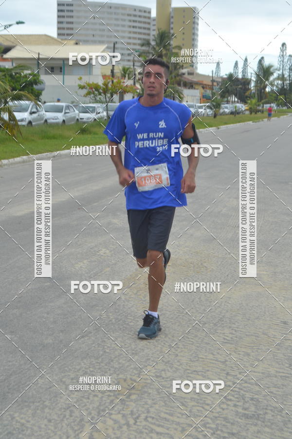 Buy your photos of the eventRUN21K - Meia de Peru�be 2019 on Fotop