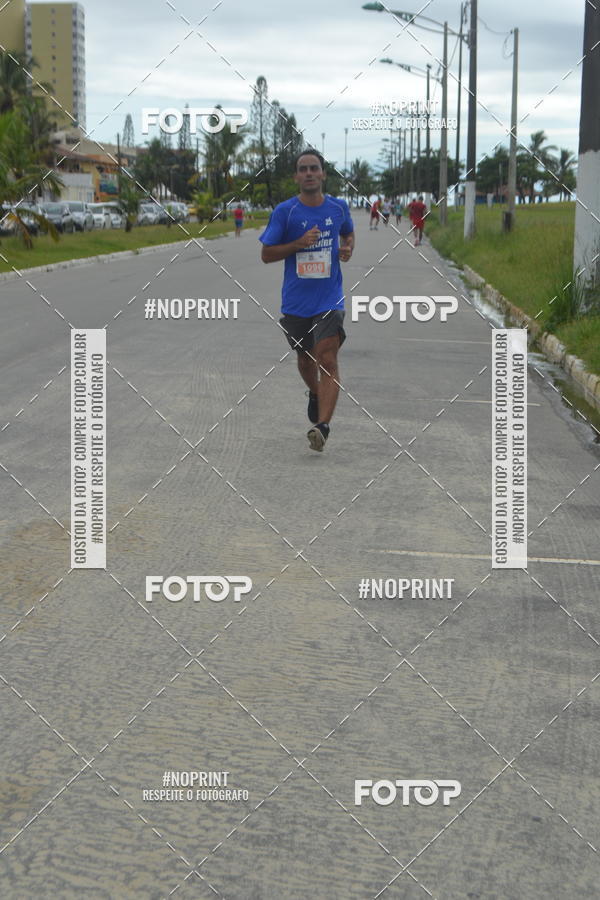 Buy your photos of the eventRUN21K - Meia de Perube 2019 on Fotop