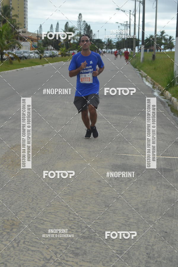 Buy your photos of the eventRUN21K - Meia de Perube 2019 on Fotop
