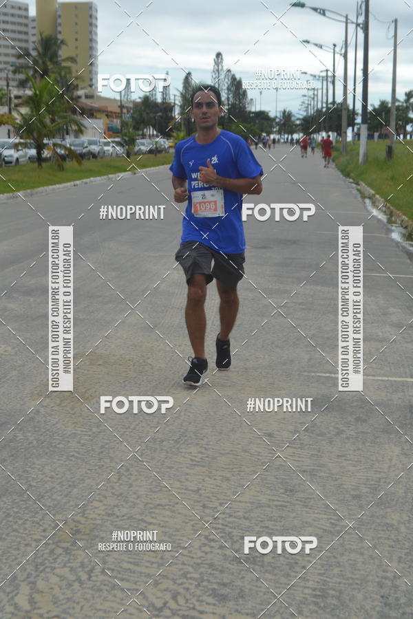 Buy your photos of the eventRUN21K - Meia de Perube 2019 on Fotop