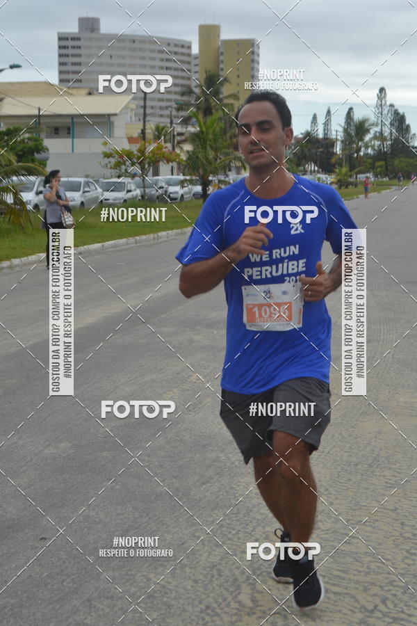 Buy your photos of the eventRUN21K - Meia de Perube 2019 on Fotop