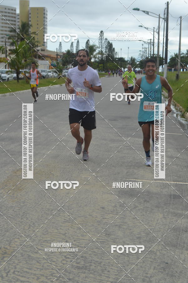 Buy your photos of the eventRUN21K - Meia de Perube 2019 on Fotop