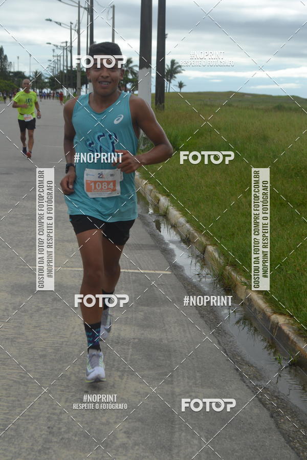 Buy your photos of the eventRUN21K - Meia de Perube 2019 on Fotop