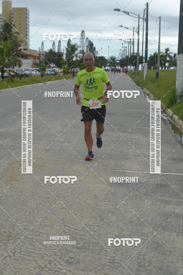 Buy your photos of the eventRUN21K - Meia de Perube 2019 on Fotop