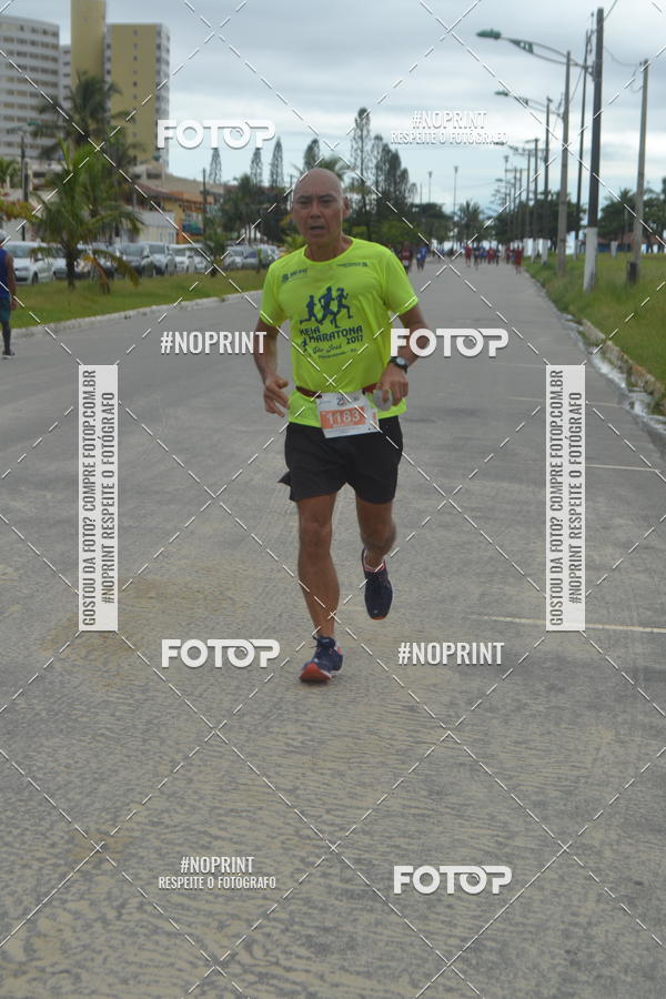 Buy your photos of the eventRUN21K - Meia de Perube 2019 on Fotop