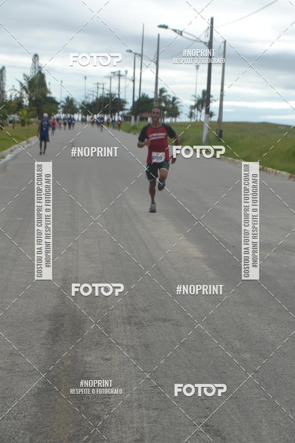 Buy your photos of the eventRUN21K - Meia de Perube 2019 on Fotop