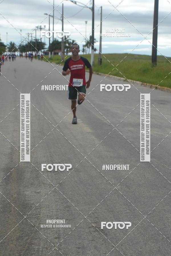 Buy your photos of the eventRUN21K - Meia de Perube 2019 on Fotop
