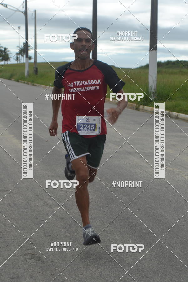 Buy your photos of the eventRUN21K - Meia de Perube 2019 on Fotop