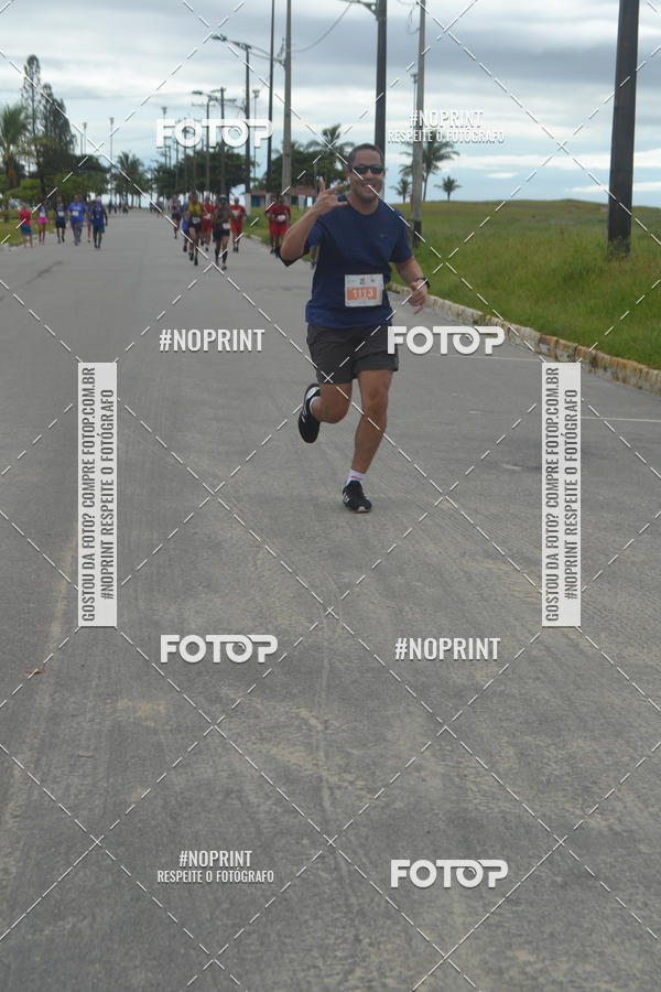 Buy your photos of the eventRUN21K - Meia de Perube 2019 on Fotop