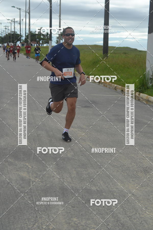 Buy your photos of the eventRUN21K - Meia de Perube 2019 on Fotop