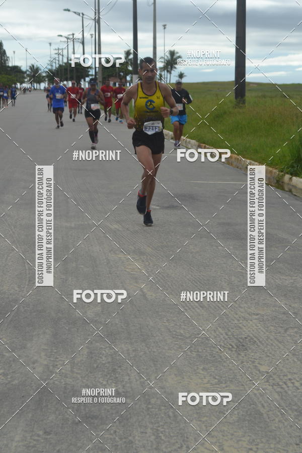 Buy your photos of the eventRUN21K - Meia de Peru�be 2019 on Fotop