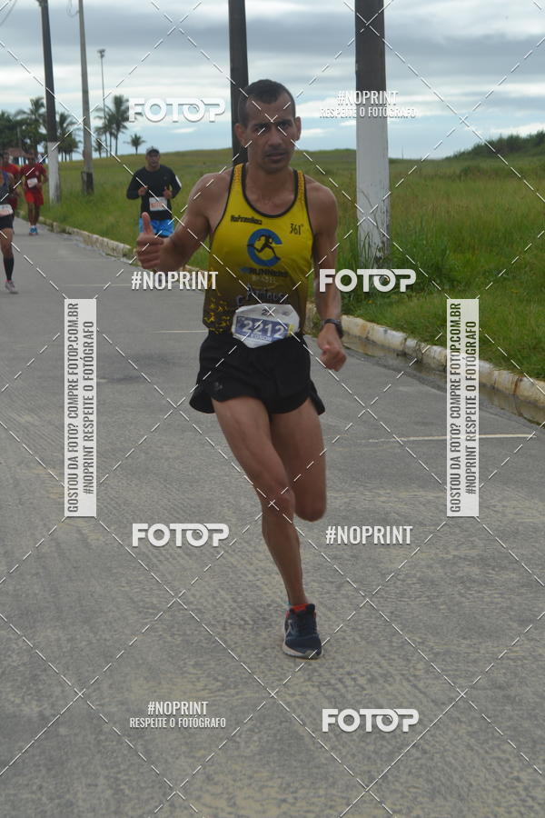 Buy your photos of the eventRUN21K - Meia de Peru�be 2019 on Fotop