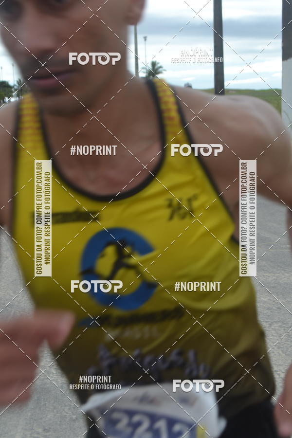 Buy your photos of the eventRUN21K - Meia de Peru�be 2019 on Fotop