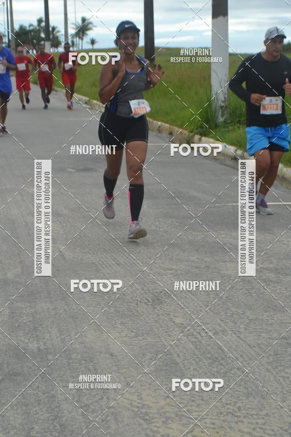 Buy your photos of the eventRUN21K - Meia de Peru�be 2019 on Fotop