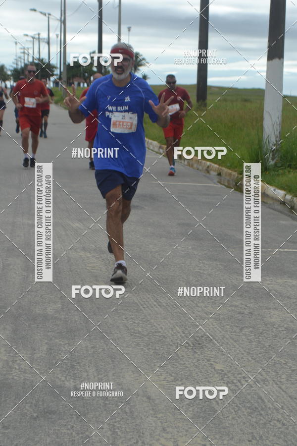 Buy your photos of the eventRUN21K - Meia de Peru�be 2019 on Fotop