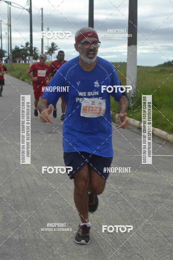 Buy your photos of the eventRUN21K - Meia de Peru�be 2019 on Fotop