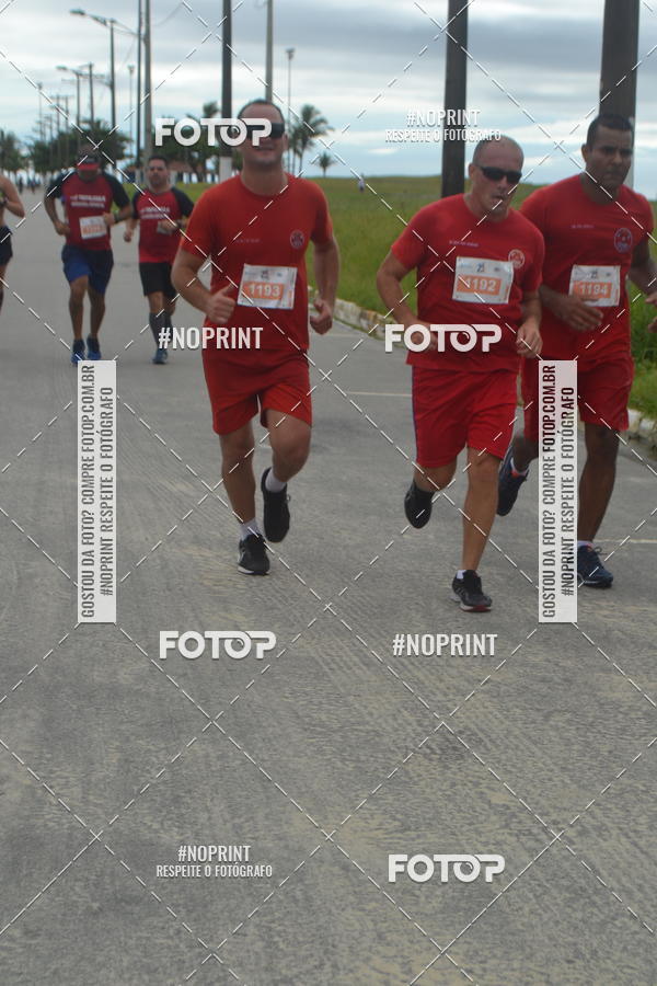 Buy your photos of the eventRUN21K - Meia de Peru�be 2019 on Fotop