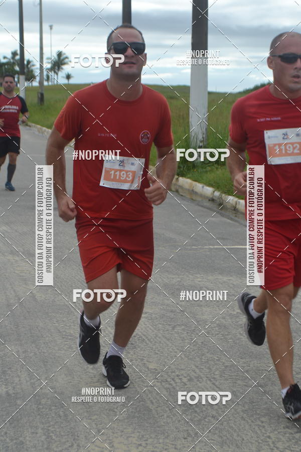 Buy your photos of the eventRUN21K - Meia de Peru�be 2019 on Fotop