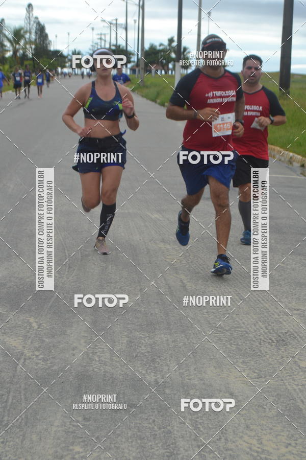 Buy your photos of the eventRUN21K - Meia de Peru�be 2019 on Fotop