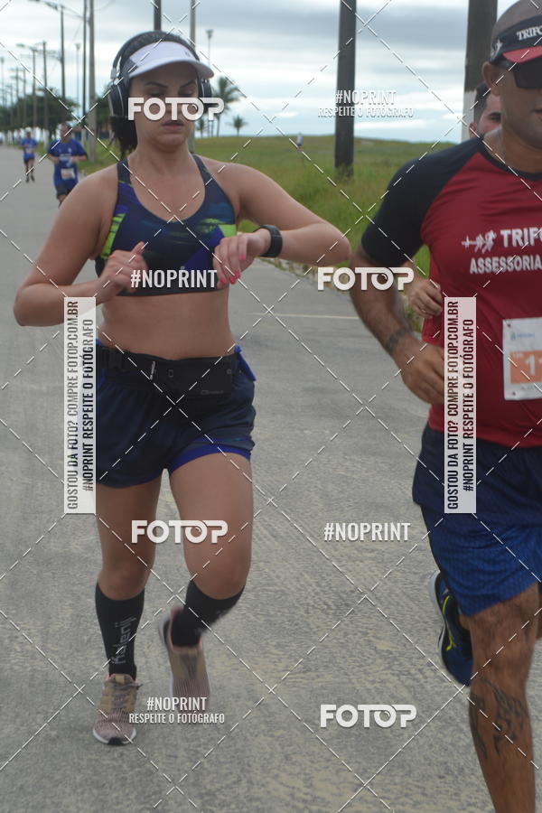 Buy your photos of the eventRUN21K - Meia de Peru�be 2019 on Fotop